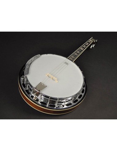 Richwood RMB-904-SS
