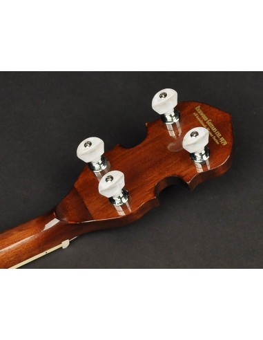 Richwood RMB-904-SS