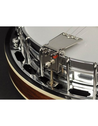 Richwood RMB-904-SS