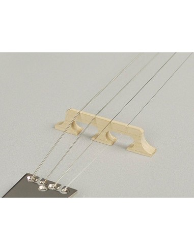 Richwood RMB-904-SS
