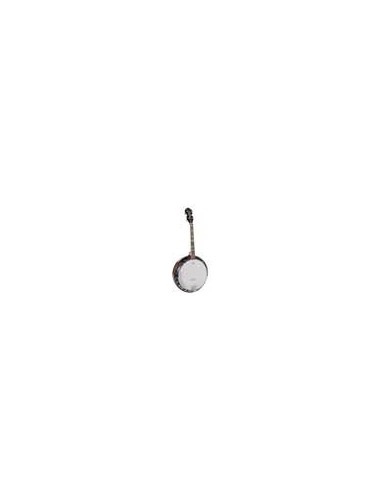 Richwood RMB-904-SS