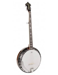 Richwood RMB-905