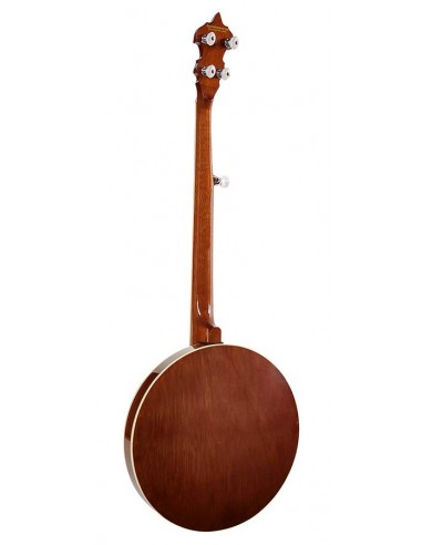 Richwood RMB-905