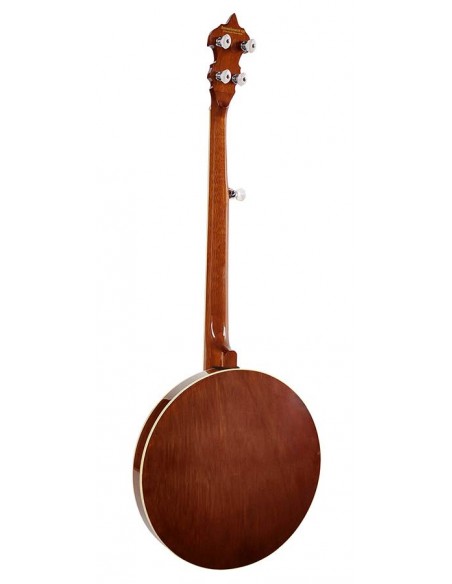 Richwood RMB-905