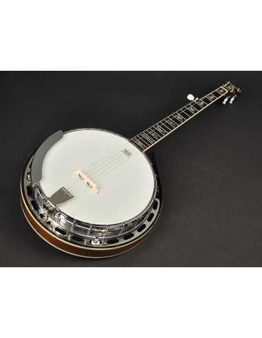 Richwood RMB-905