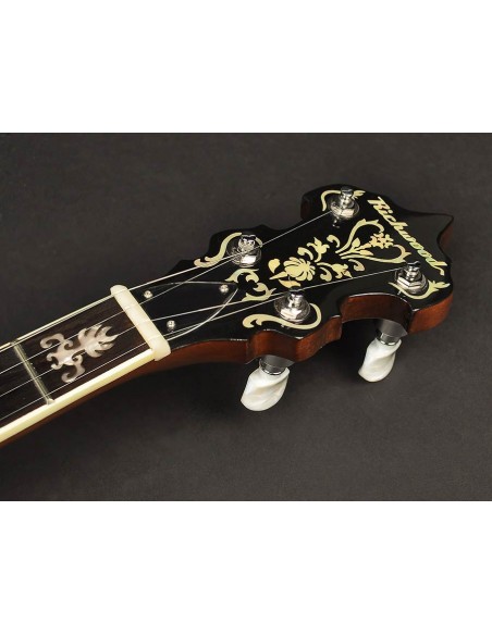 Richwood RMB-905