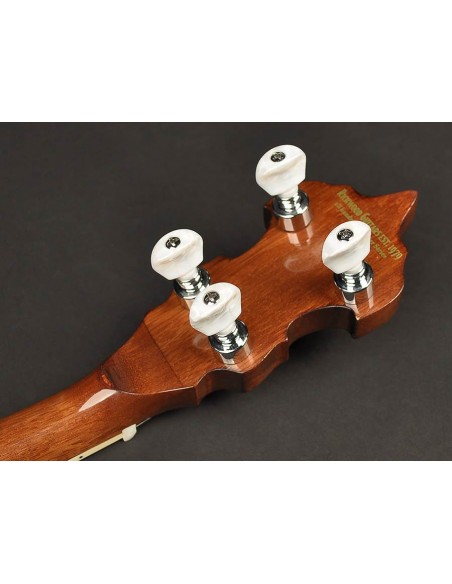 Richwood RMB-905