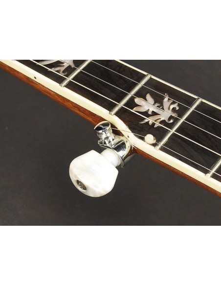 Richwood RMB-905