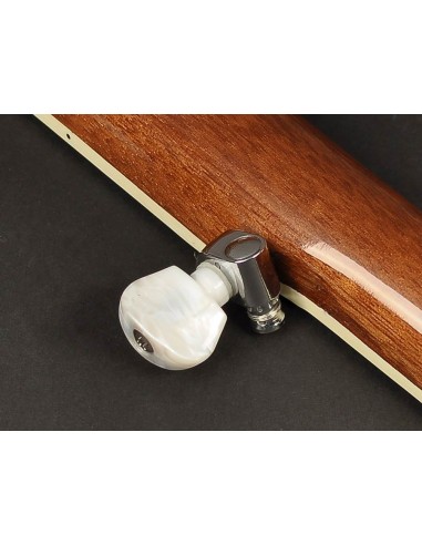 Richwood RMB-905