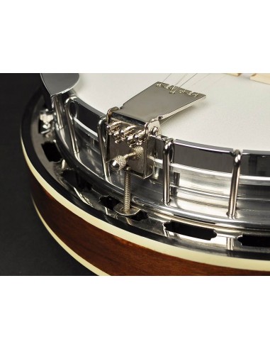 Richwood RMB-905