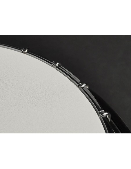 Richwood RMB-905