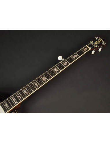 Richwood RMB-905