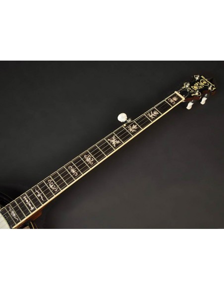 Richwood RMB-905