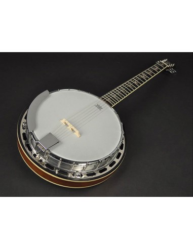 RMB-906
