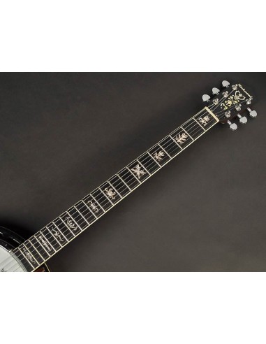 Richwood RMB-906