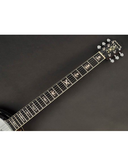 Richwood RMB-906