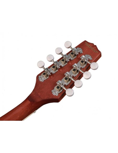 RMBM-408