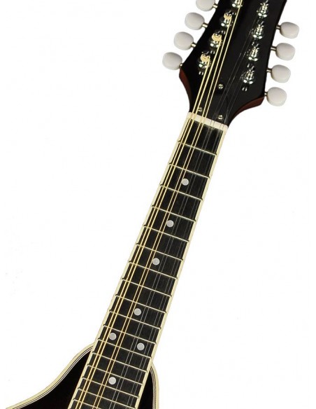 RMA-60-VS