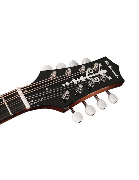 RMA-90-NT