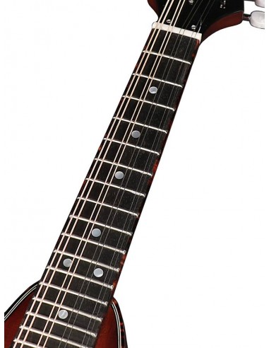 RMA-90-NT