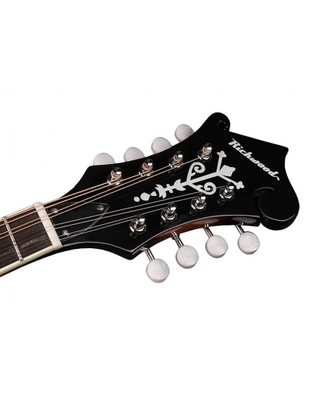 RMF-60-VS