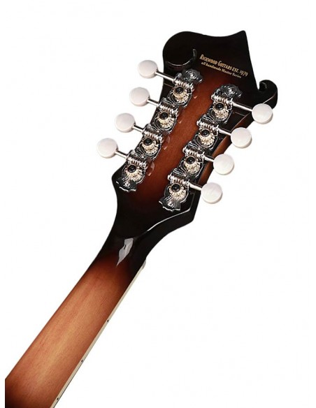RMF-60-VS
