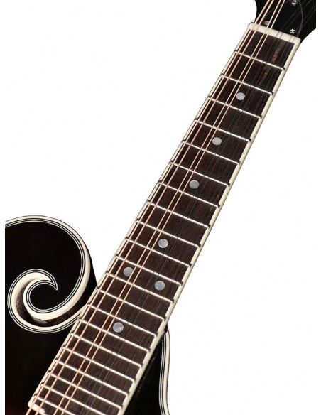 RMF-60-VS