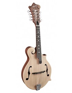 Richwood RMF-80-NT