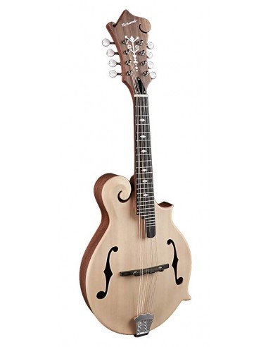 RMF-80-NT