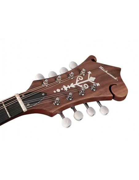 RMF-80-NT