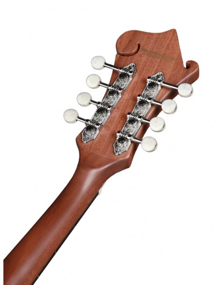 RMF-80-NT