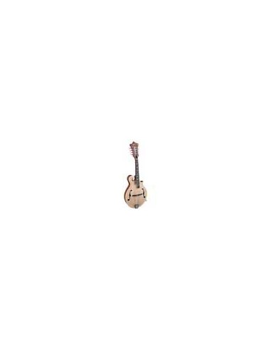 RMF-80-NT