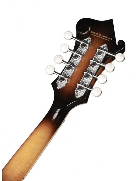 RMF-100-VS
