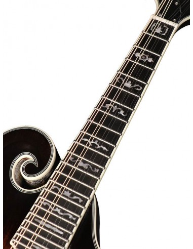RMF-100-VS