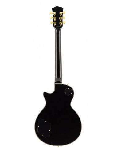 SX EH3-BK