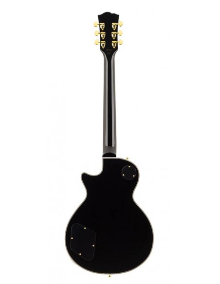 SX EH3-BK