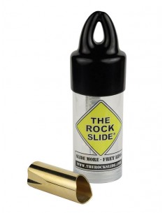 The Rock Slide TRS-SB