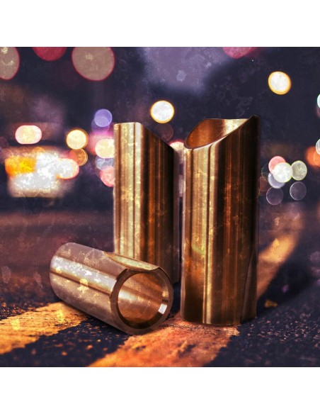 The Rock Slide TRS-SB