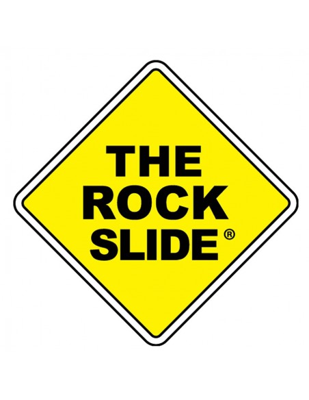 The Rock Slide TRS-SB