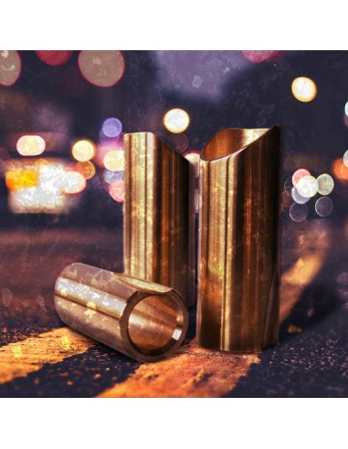 The Rock Slide TRS-MB