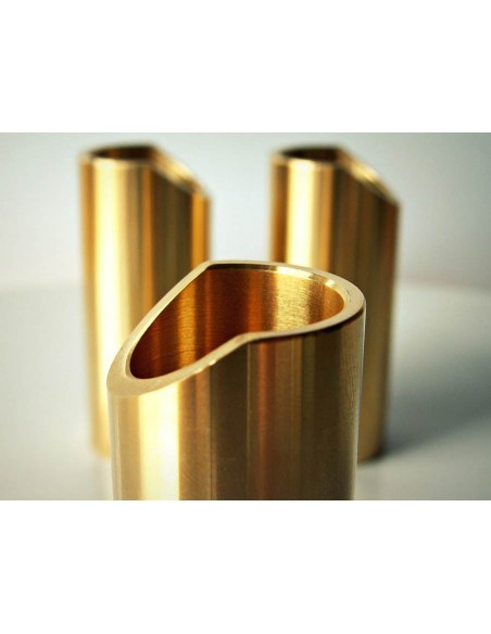 The Rock Slide TRS-LB