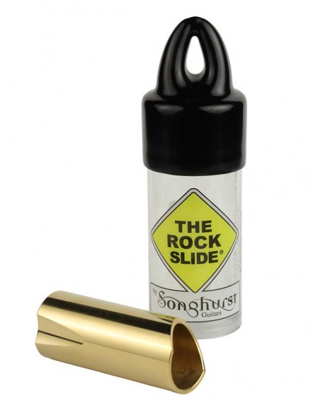 The Rock Slide TRS-XLB