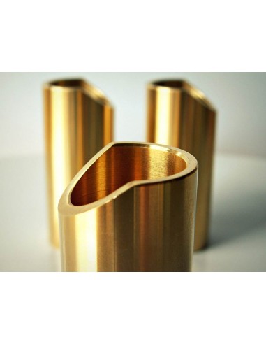 The Rock Slide TRS-XLB