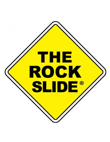 The Rock Slide TRS-XLB