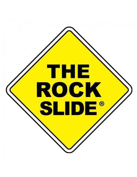 The Rock Slide GRS-SC