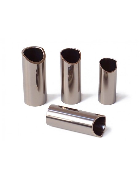 The Rock Slide TRS-SN