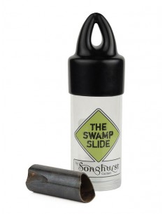 The Rock Slide SMP-SB