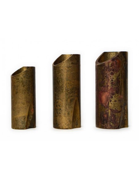 The Rock Slide SMP-MB