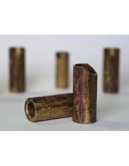 The Rock Slide SMP-MB