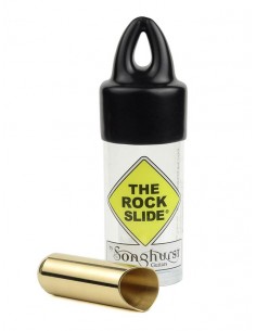 The Rock Slide BTRS-SB